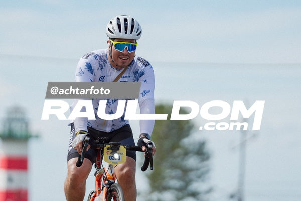 CyclingChallengeBoquete-achtarfoto-106769.jpg