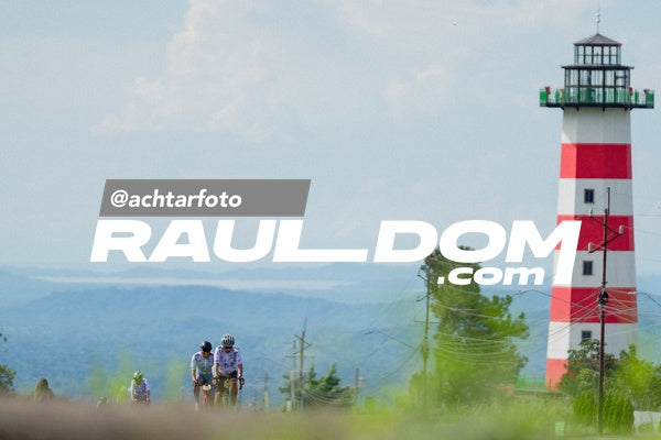 CyclingChallengeBoquete-achtarfoto-106770.jpg