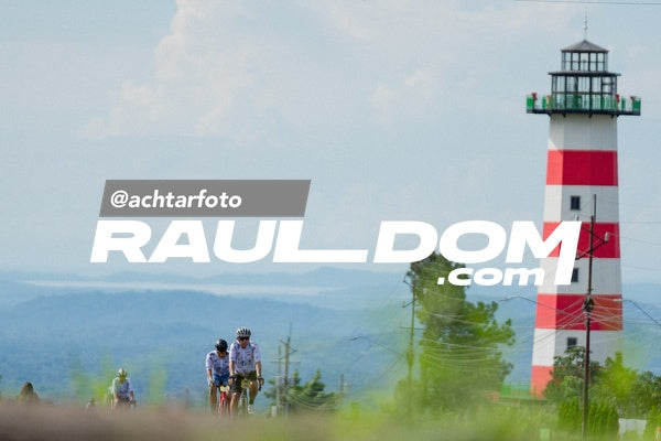 CyclingChallengeBoquete-achtarfoto-106771.jpg