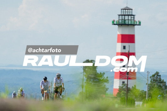 CyclingChallengeBoquete-achtarfoto-106772.jpg