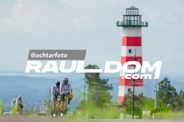 CyclingChallengeBoquete-achtarfoto-106773.jpg