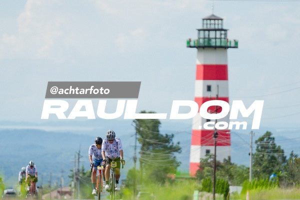 CyclingChallengeBoquete-achtarfoto-106774.jpg