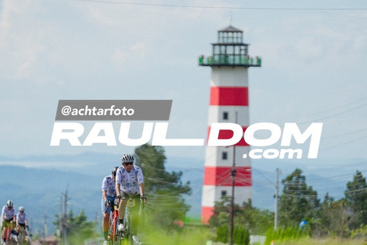 CyclingChallengeBoquete-achtarfoto-106775.jpg