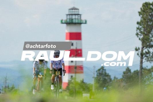 CyclingChallengeBoquete-achtarfoto-106776.jpg