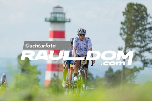 CyclingChallengeBoquete-achtarfoto-106777.jpg