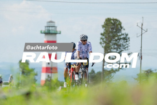 CyclingChallengeBoquete-achtarfoto-106778.jpg