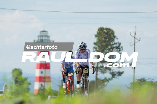 CyclingChallengeBoquete-achtarfoto-106779.jpg
