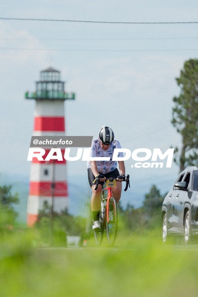 CyclingChallengeBoquete-achtarfoto-106784.jpg