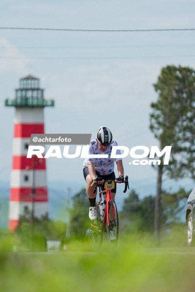CyclingChallengeBoquete-achtarfoto-106785.jpg