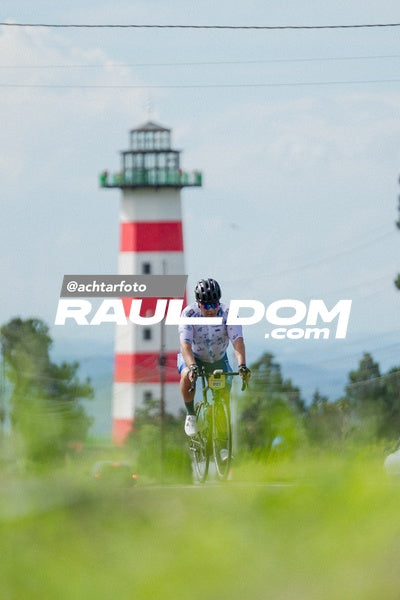 CyclingChallengeBoquete-achtarfoto-106788.jpg