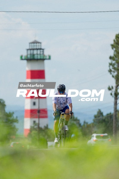 CyclingChallengeBoquete-achtarfoto-106789.jpg