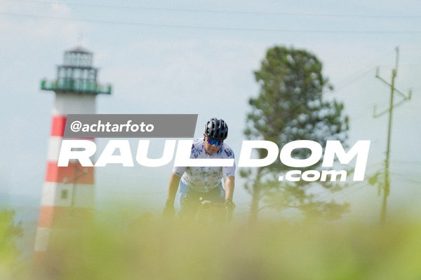 CyclingChallengeBoquete-achtarfoto-106790.jpg