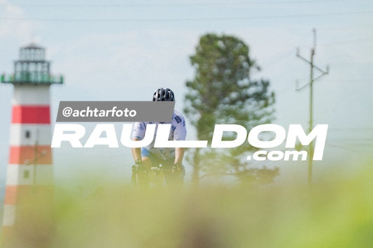 CyclingChallengeBoquete-achtarfoto-106791.jpg
