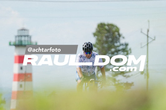 CyclingChallengeBoquete-achtarfoto-106792.jpg