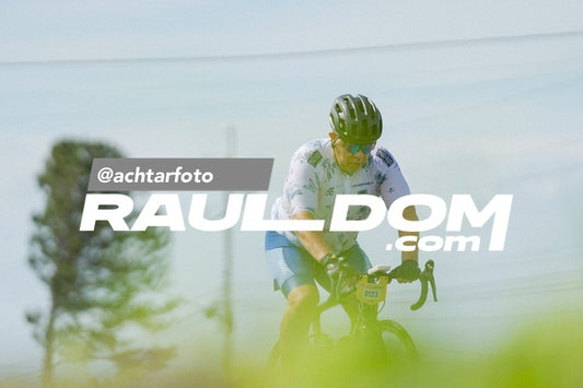 CyclingChallengeBoquete-achtarfoto-106793.jpg