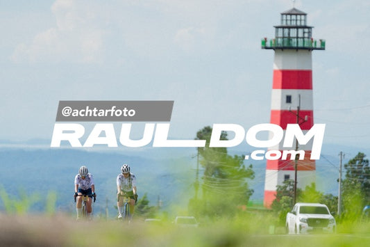 CyclingChallengeBoquete-achtarfoto-106794.jpg