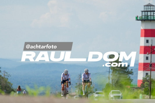 CyclingChallengeBoquete-achtarfoto-106795.jpg