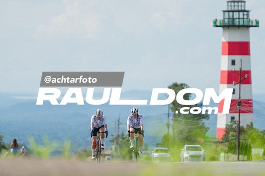 CyclingChallengeBoquete-achtarfoto-106796.jpg