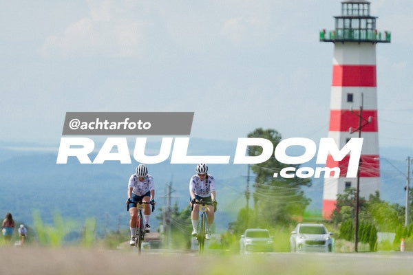 CyclingChallengeBoquete-achtarfoto-106797.jpg