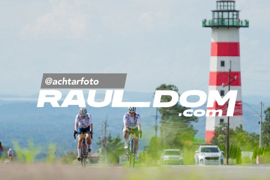 CyclingChallengeBoquete-achtarfoto-106798.jpg