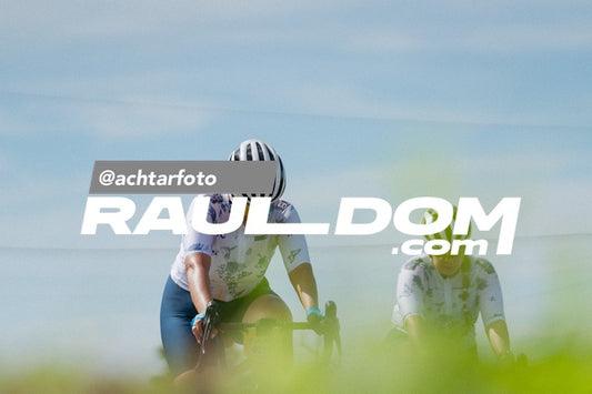 CyclingChallengeBoquete-achtarfoto-106804.jpg