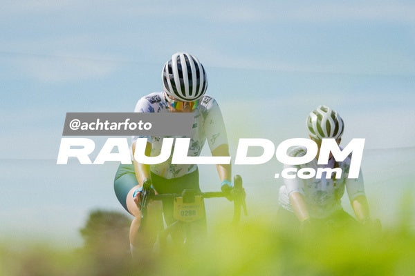 CyclingChallengeBoquete-achtarfoto-106805.jpg