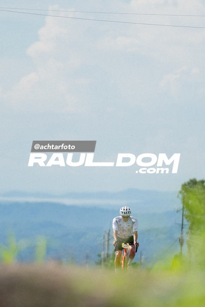 CyclingChallengeBoquete-achtarfoto-106806.jpg
