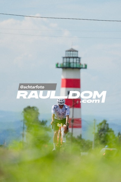 CyclingChallengeBoquete-achtarfoto-106808.jpg