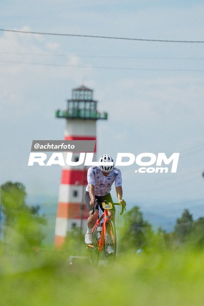 CyclingChallengeBoquete-achtarfoto-106810.jpg