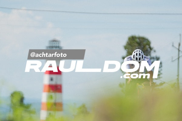 CyclingChallengeBoquete-achtarfoto-106813.jpg