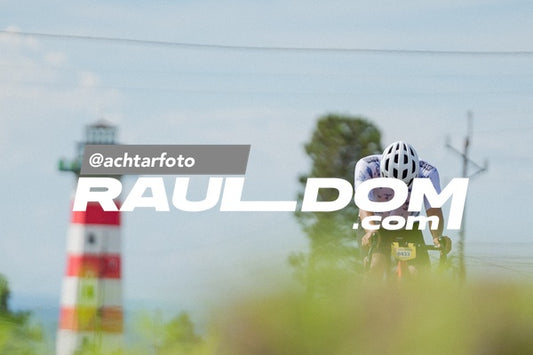 CyclingChallengeBoquete-achtarfoto-106814.jpg