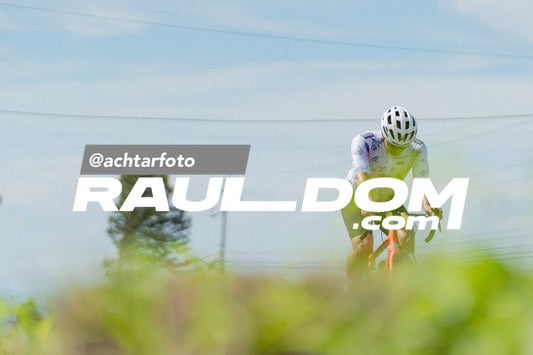 CyclingChallengeBoquete-achtarfoto-106815.jpg