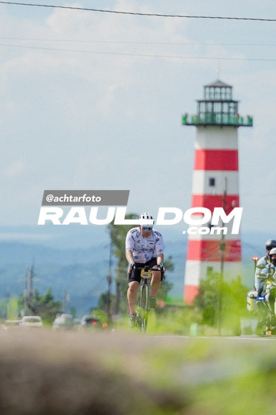 CyclingChallengeBoquete-achtarfoto-106816.jpg