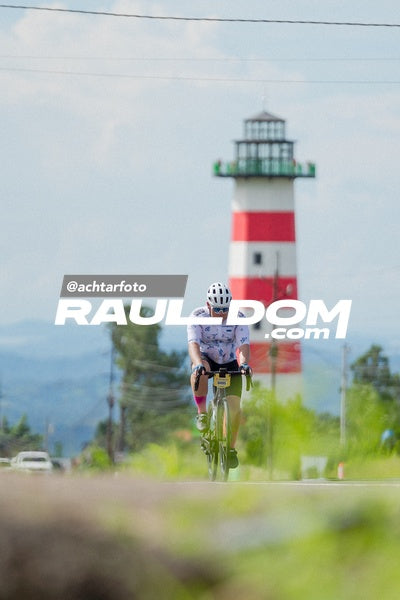 CyclingChallengeBoquete-achtarfoto-106817.jpg