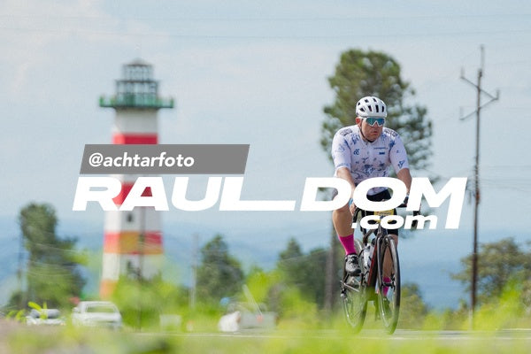 CyclingChallengeBoquete-achtarfoto-106821.jpg