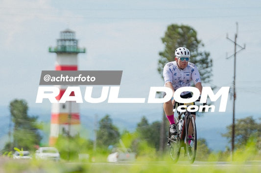CyclingChallengeBoquete-achtarfoto-106821.jpg