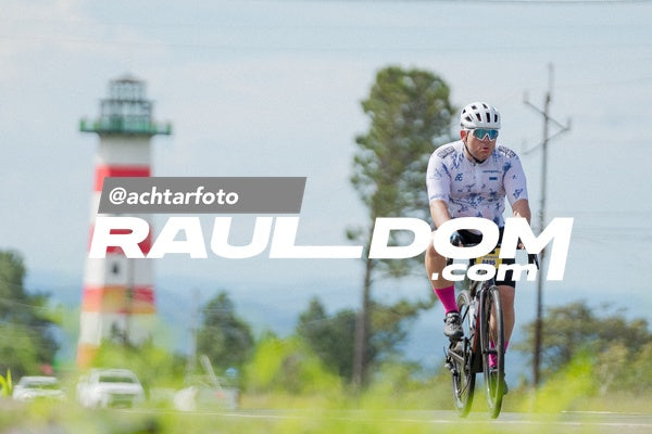 CyclingChallengeBoquete-achtarfoto-106822.jpg