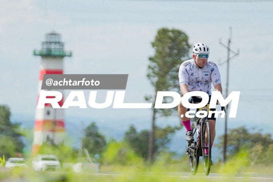 CyclingChallengeBoquete-achtarfoto-106822.jpg