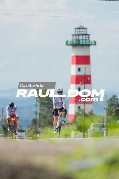 CyclingChallengeBoquete-achtarfoto-106823.jpg