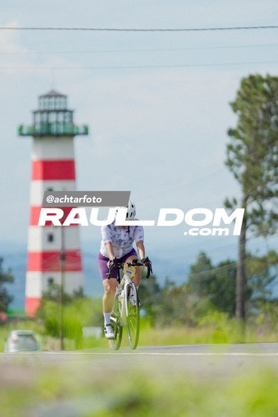 CyclingChallengeBoquete-achtarfoto-106824.jpg