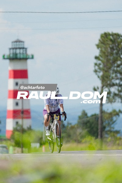 CyclingChallengeBoquete-achtarfoto-106825.jpg