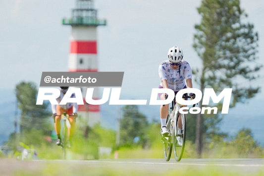 CyclingChallengeBoquete-achtarfoto-106826.jpg