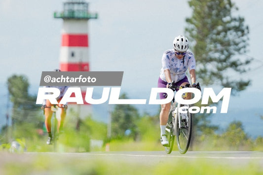 CyclingChallengeBoquete-achtarfoto-106827.jpg