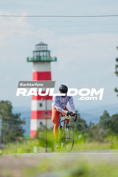 CyclingChallengeBoquete-achtarfoto-106828.jpg