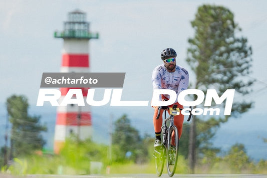 CyclingChallengeBoquete-achtarfoto-106831.jpg