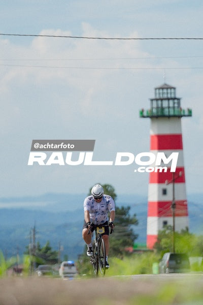 CyclingChallengeBoquete-achtarfoto-106833.jpg