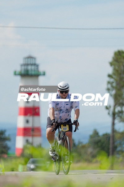 CyclingChallengeBoquete-achtarfoto-106834.jpg