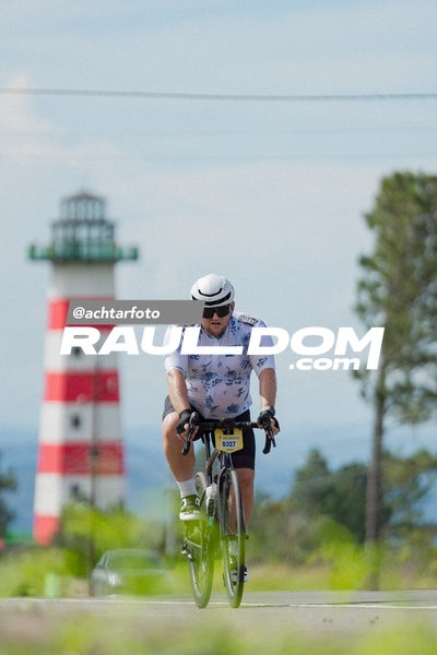 CyclingChallengeBoquete-achtarfoto-106835.jpg