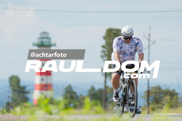 CyclingChallengeBoquete-achtarfoto-106836.jpg