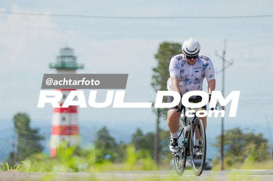 CyclingChallengeBoquete-achtarfoto-106836.jpg